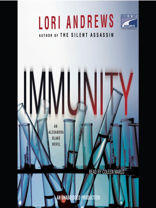 Click image to view full cover
